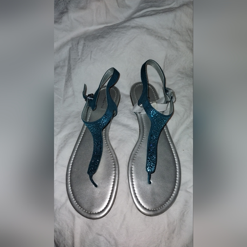 Bandolino Women's Sandals